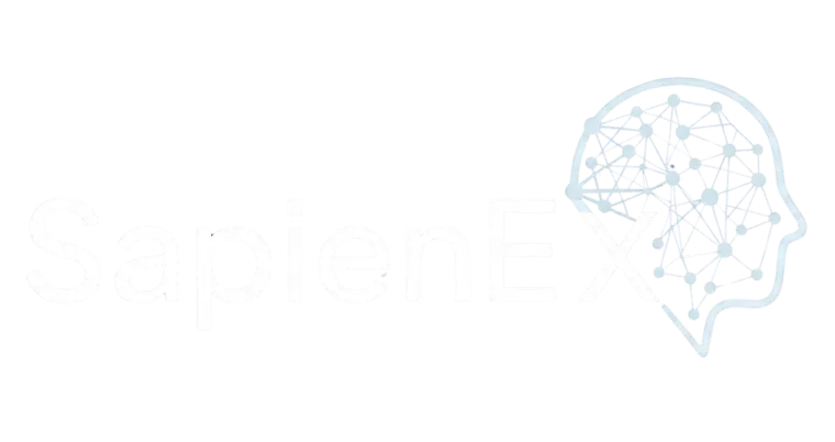 SapienEx
